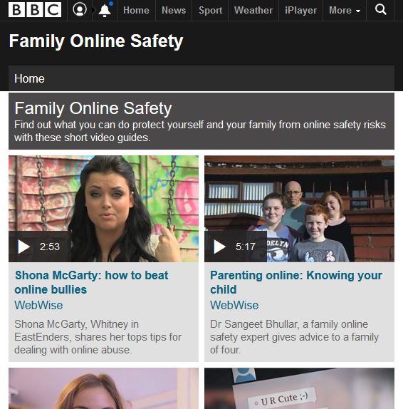 bbc-safe-internet