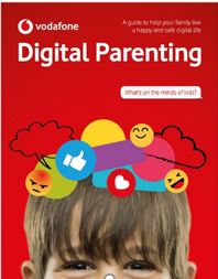 digital-parenting