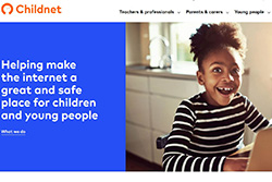 childnet