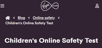 virgin-media-test