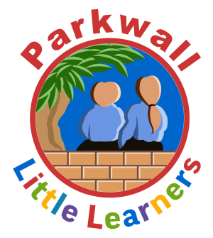 Little Learners