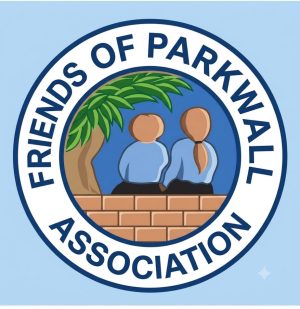 friends-of-parkwall