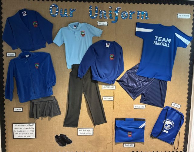 parkwall-uniform-2026